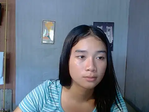 ShinningEthene online show from 06/14/26, 05:09