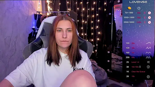 dj eban  online show from 12/21/24, 01:58