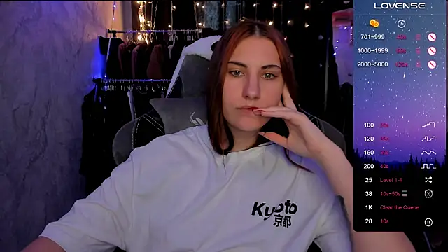 dj eban  online show from 12/21/24, 05:03