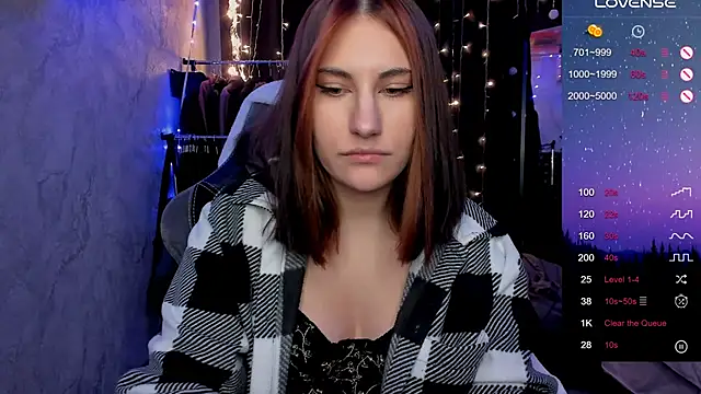 dj eban  online show from 12/28/24, 05:23