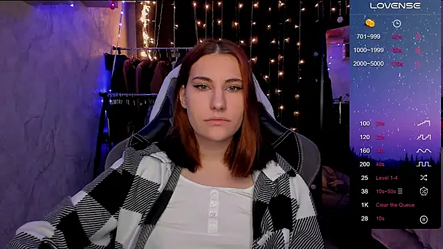 dj eban  online show from 12/29/24, 02:06