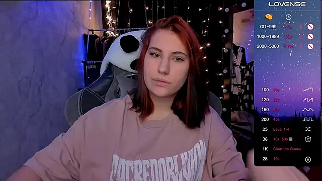 dj eban  online show from 01/05/25, 01:45