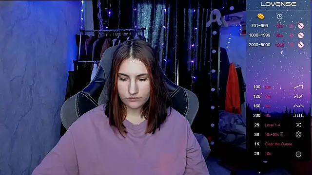 dj eban  online show from 01/19/25, 05:15