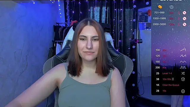 dj eban  online show from 01/27/25, 04:30