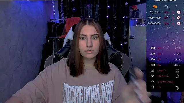 dj eban  online show from 02/08/25, 02:36