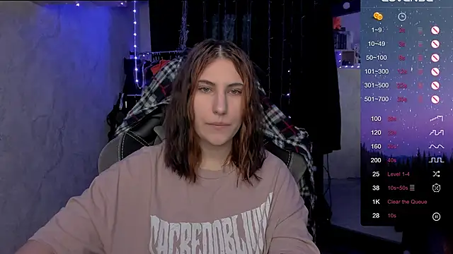 dj eban  online show from 02/13/25, 02:34