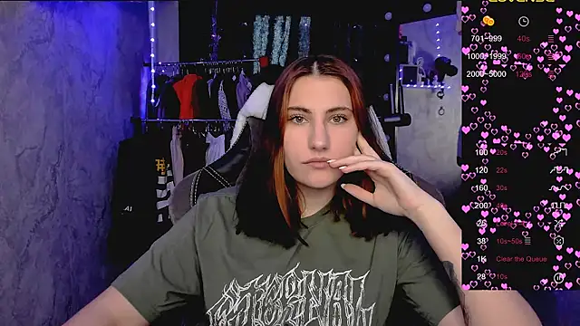 dj eban  online show from 02/21/25, 03:23