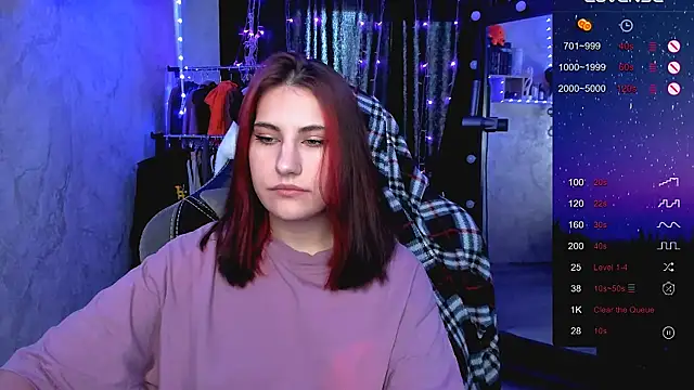 dj eban  online show from 03/05/25, 04:24