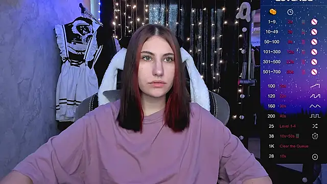 dj eban  online show from 03/11/25, 02:54