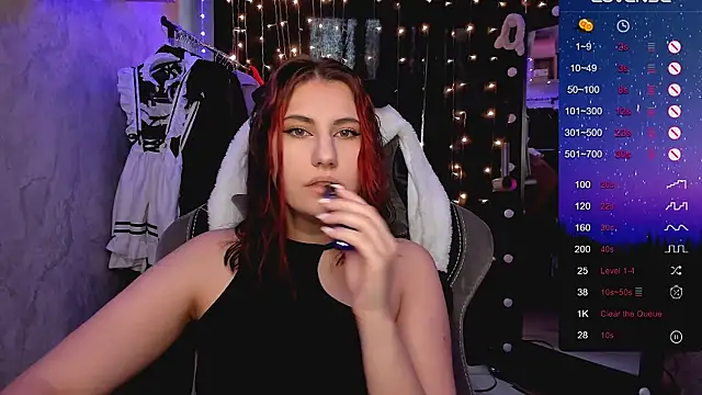 dj eban  online show from 03/15/25, 02:14