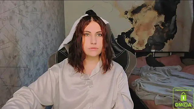 dj eban  online show from 09/11/25, 03:50