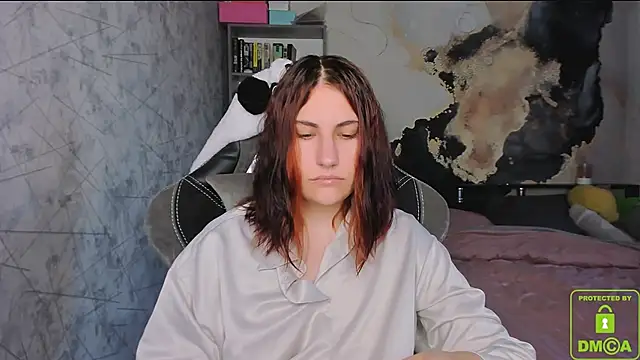 dj eban  online show from 09/16/25, 02:45