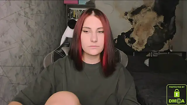 dj eban  online show from 09/30/25, 04:45