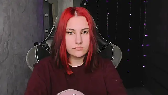 dj eban  online show from 01/07/26, 01:52