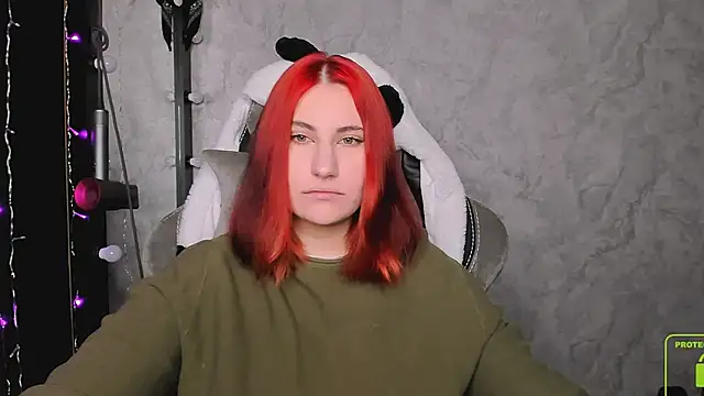 dj eban  online show from 01/12/26, 02:06