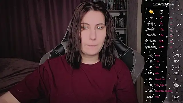 dj eban  online show from 02/18/26, 12:50