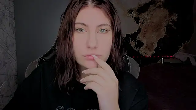 dj eban  online show from 03/04/26, 01:33