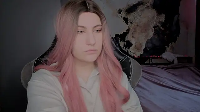 dj eban  online show from 03/06/26, 02:19