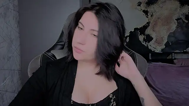 Snapshot of dj_eban_ chatting on 05/26/26, 01:45 dj eban online show from 05/26/26, 01:45
