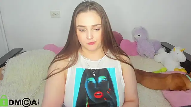 NataliEvans online show from 12/24/24, 09:00