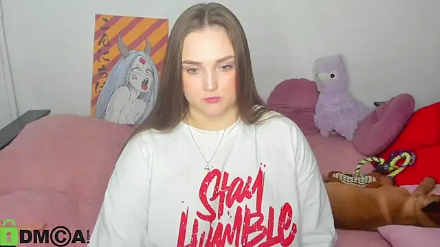 NataliEvans online show from 12/31/24, 12:32