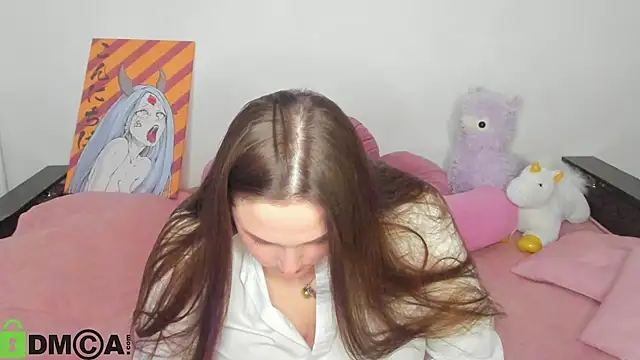 NataliEvans online show from 01/28/25, 08:04