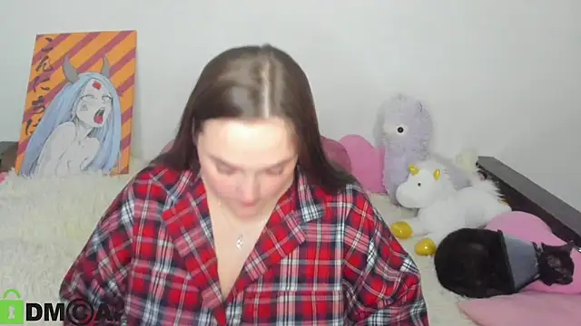 NataliEvans online show from 02/28/25, 11:12