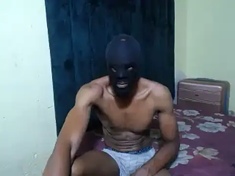 The Beady-Dick tator online show from 12/19/24, 05:29