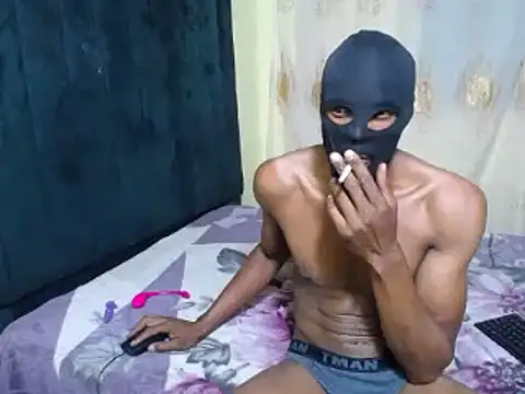 The Beady-Dick tator online show from 02/17/25, 08:36