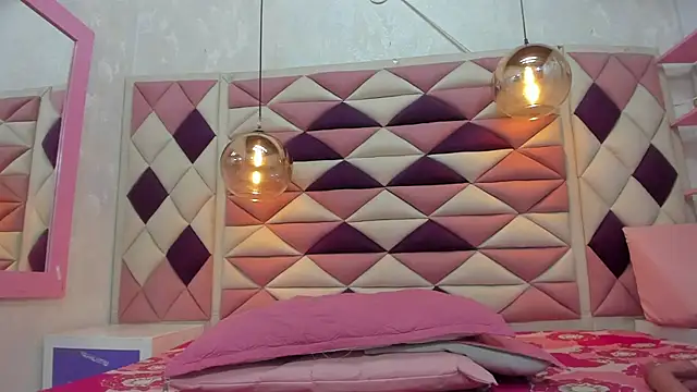 agath 69 online show from 02/10/25, 02:59