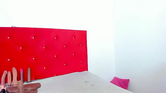 Daniik-big online show from 03/25/26, 03:34