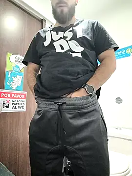 molok329 online show from 01/10/26, 05:31