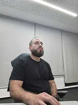 molok329 online show from 01/11/26, 03:11