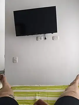 molok329 online show from 01/13/26, 05:07