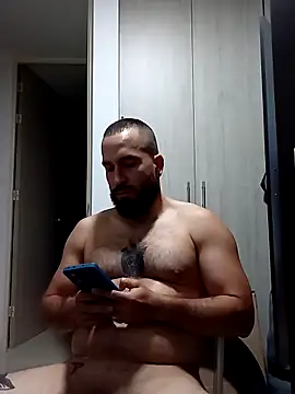 molok329 online show from 04/23/26, 01:29