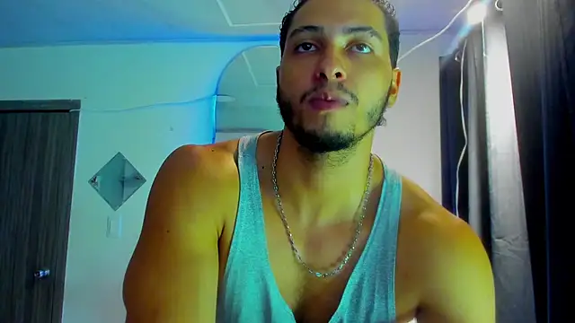 Snapshot of Kris_Khalifa69 chatting on 06/11/26, 03:59 Kris Khalifa69 online show from 06/11/26, 03:59
