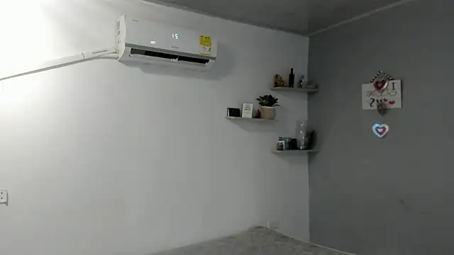 Kris Khalifa69 online show from 06/24/26, 04:17