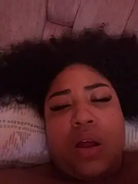 420Geminis online show from 11/10/25, 09:41