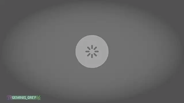 420Geminis online show from 12/04/25, 03:38