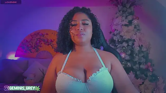 420Geminis online show from 12/20/25, 05:47