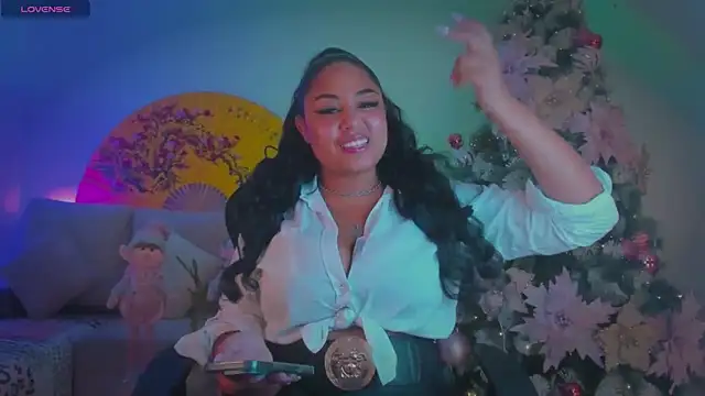 420Geminis online show from 12/21/25, 05:03