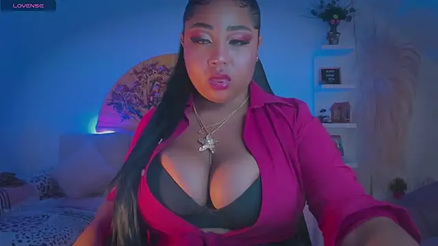 420Geminis online show from 02/01/26, 02:32