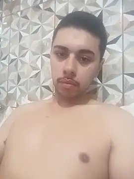 Snapshot of 19cmpeni chatting on 11/15/25, 08:38 19cmpeni online show from 11/15/25, 08:38