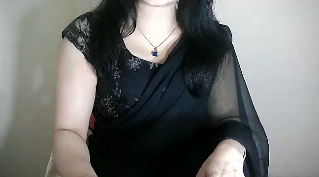 Snapshot of Chanchal--Navya chatting on 12/07/24, 05:20 Chanchal--Navya online show from 12/07/24, 05:20