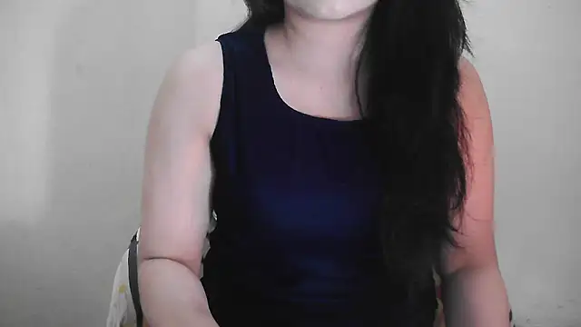 Snapshot of Chanchal--Navya chatting on 01/06/25, 01:30 Chanchal--Navya online show from 01/06/25, 01:30