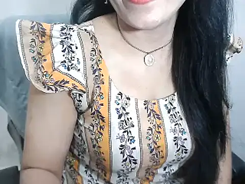 Chanchal--Navya online show from 11/05/25, 06:19