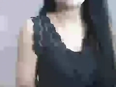 Chanchal--Navya online show from 11/27/25, 05:37