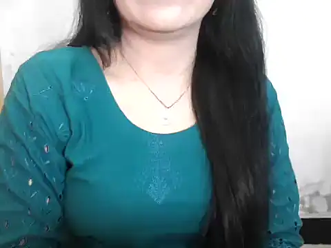 Chanchal--Navya online show from 01/09/26, 06:10