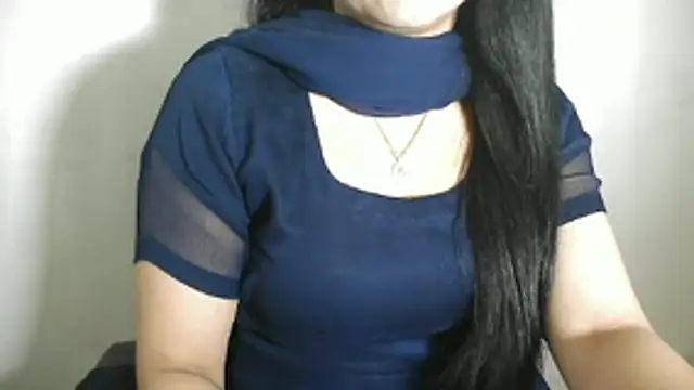 Chanchal--Navya online show from 02/03/26, 05:40