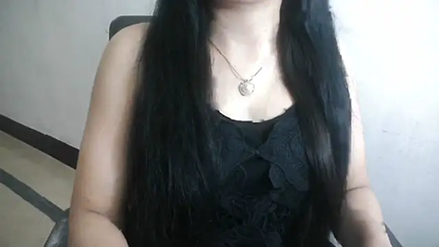 Chanchal--Navya online show from 03/01/26, 05:59